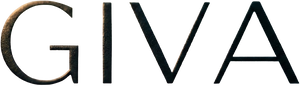 GIVA